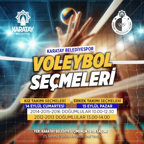 thumbnail-voleybol-secmeleri-post.jpg