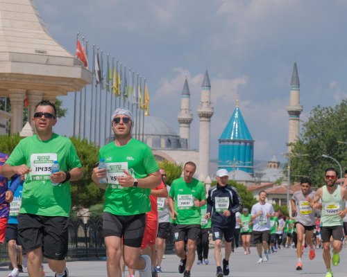 4-geleneksel-konya-yari-maratonu-002.jpg