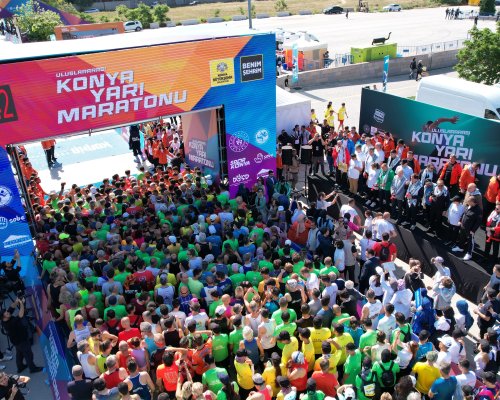 4-geleneksel-konya-yari-maratonu.jpg