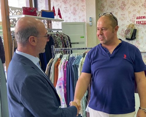 baskan-ahmet-pakyatirmaci-ziyaret.jpg