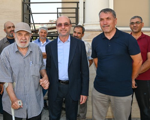 selcuklu-belediye-baskani-ahmet-pekyatirmaci-001.jpg