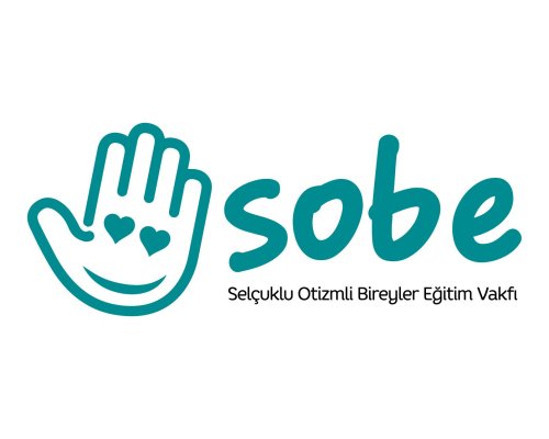 sobe-vakfi-002.jpg