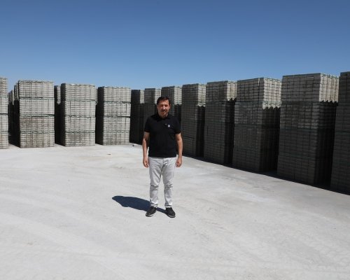 karatay-beton-elemanlari-tesisi-001.jpg