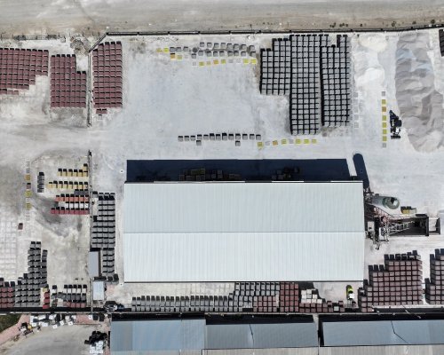 karatay-beton-elemanlari-tesisi.jpg