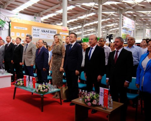 aksehir-tarim-hayvancilik-ve-teknolojileri-fuari-002.jpg