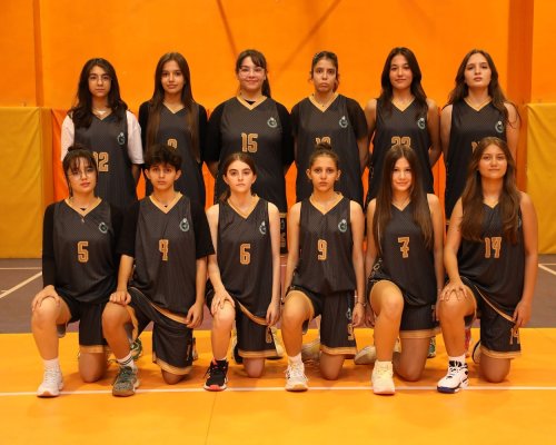 karatay-basketbol-takimi.jpg