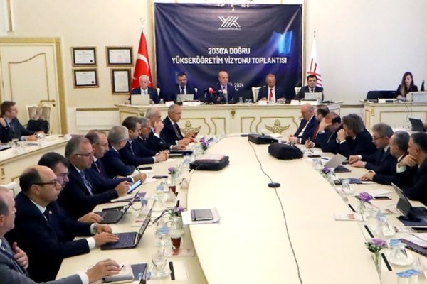 prof-dr-yilmaz-universitemizi-2030-vizyonuna-hazirliyoruz.jpg