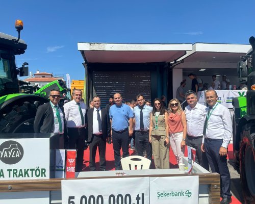 aksehir-tarim-hayvancilik-ve-teknolojileri-fuari-yayla-traktor-001.jpg