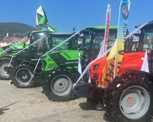 aksehir-tarim-hayvancilik-ve-teknolojileri-fuari-yayla-traktor.jpg
