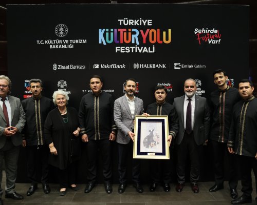 21-uluslararasi-konya-mistik-muzik-festivali.jpg