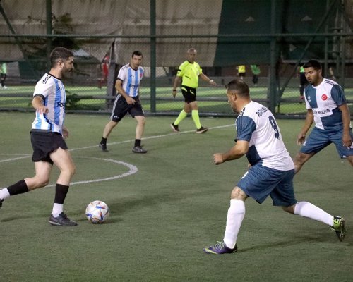 karatay-beediyesi-futbol-turnuvasi-001.jpg