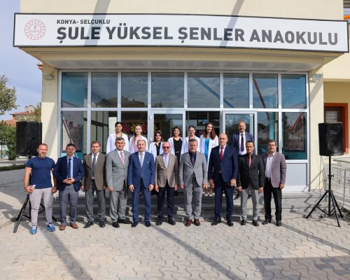 sule-yuksel-senler-anaokulu.jpg