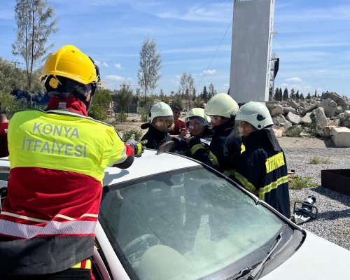 konya-itfaiyesi-001.jpg