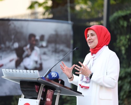 prof-dr-fatma-meric-yilmaz.jpeg