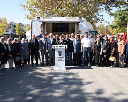 ak-partiden-israil-cikisi-001.jpg