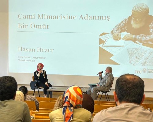 cami-ustasi-hasan-hezer-004.jpg