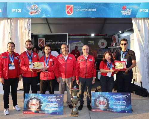 teknofest-2024te-selcuklu-ruzgari-006.jpg