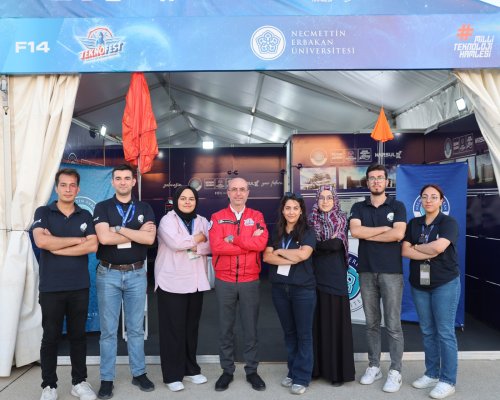 teknofest-2024te-selcuklu-ruzgari-007.jpg