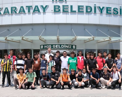 karatay-kent-konseyi-001.jpg