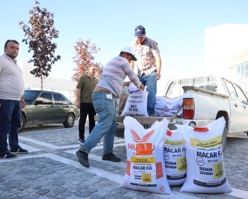 konya-buyuksehir-ciftciye-destek.jpg