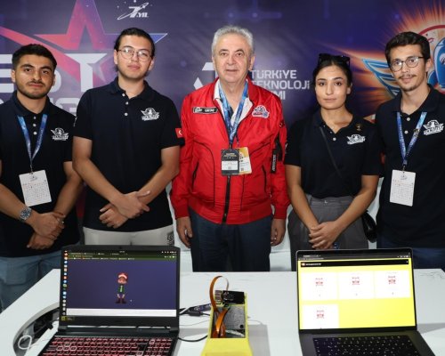 teknofest-2024te-kto-karatay-001.jpg