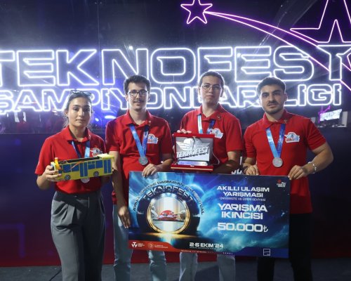 teknofest-2024te-kto-karatay-002.jpg