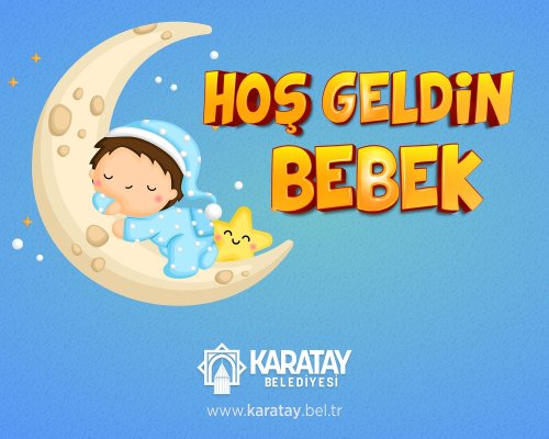 karatayda-hos-geldin-bebek-002.jpg