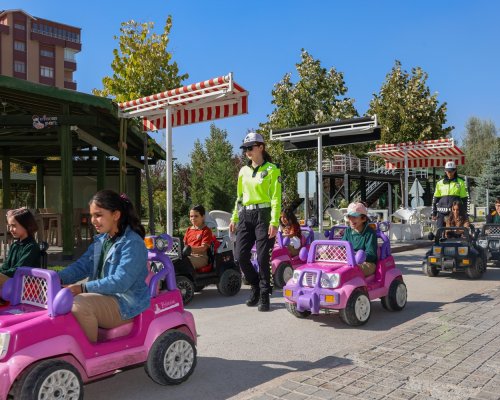 selcuklu-trafik-egitim-parki-002.jpg