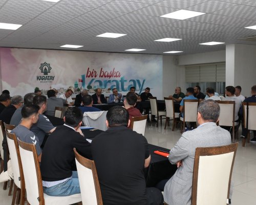 karatay-belediyespor-kulubu-001.jpg