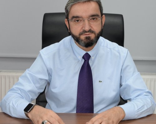 dr-seyit-karaca-001.jpg