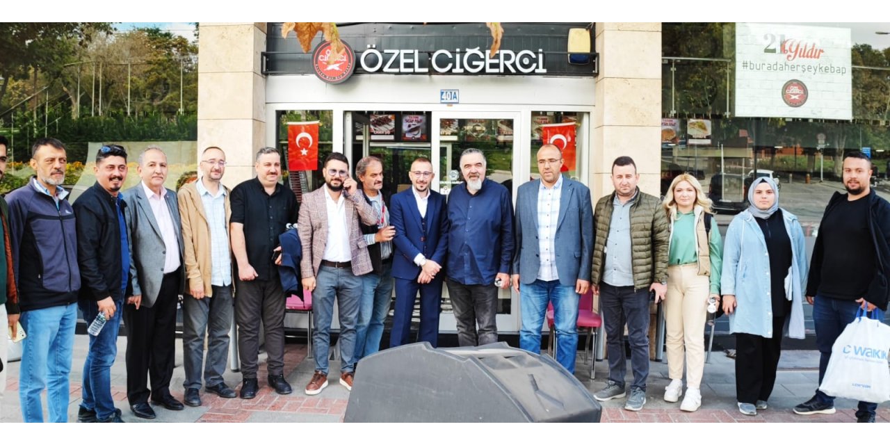 ozel-cigerci-mehmet-esmekaya-002.jpg