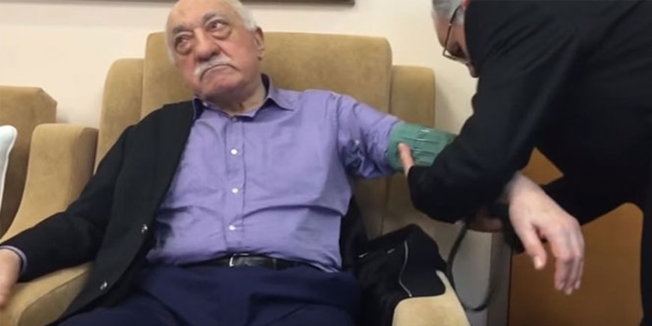 fetullah-gulen-oldu.jpg