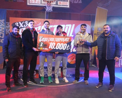 konyada-3x3-basketbol-turnuvasi-yapildi.jpg