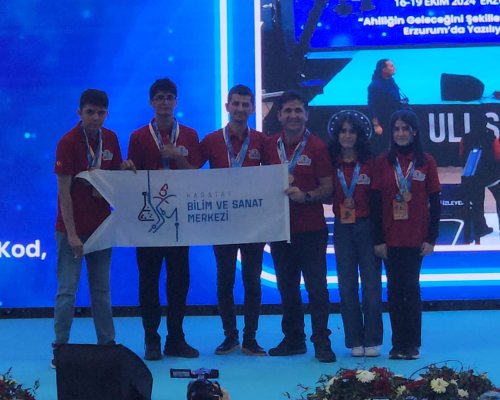 16-meb-robotik-yarismasi-erzurum.jpg