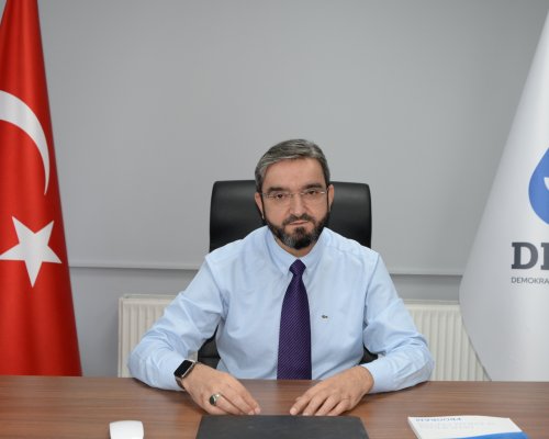 dr-seyit-karaca.jpg