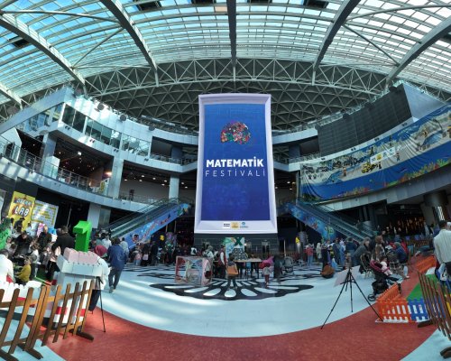 matematik-festivali-001.jpg