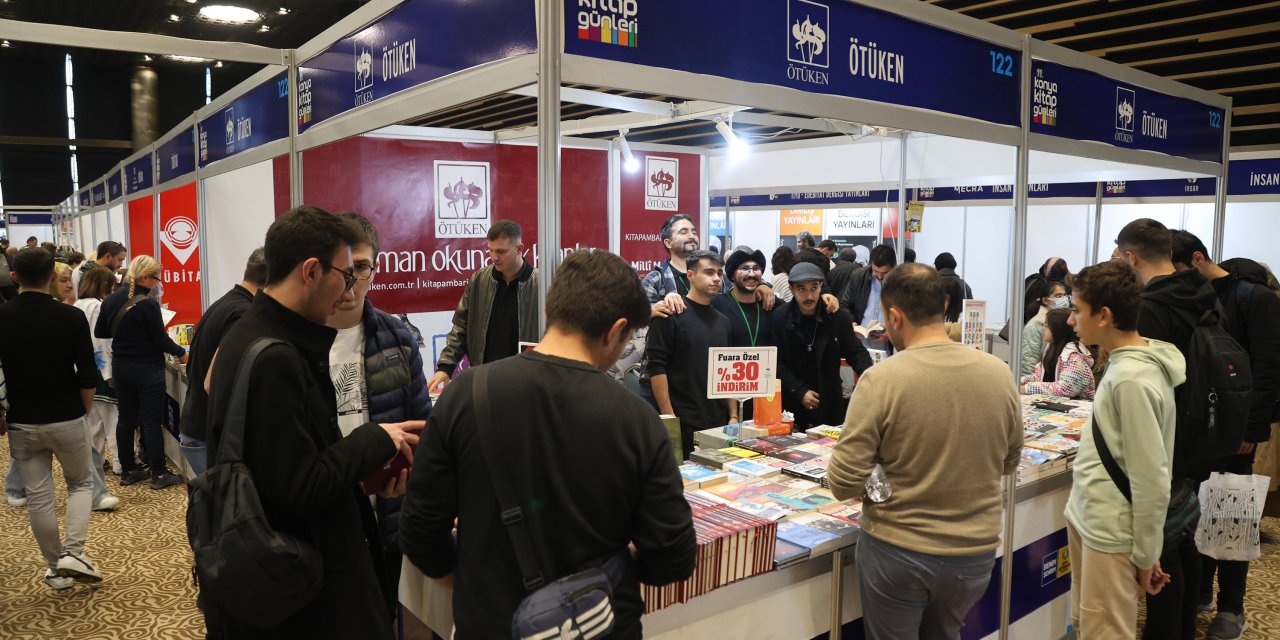 11-konya-kitap-gunleri.jpg