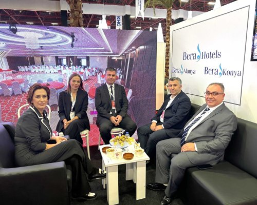 bera-otelleri.jpg