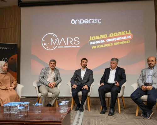 mars-girisimcilik-projesi-004.jpg