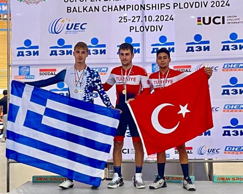 torkulu-pedal-balkan-sampiyonu-oldu-001.jpeg