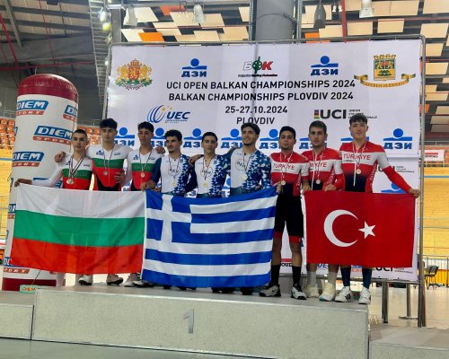 torkulu-pedal-balkan-sampiyonu-oldu.jpeg