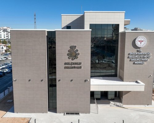 selcuklu-toplum-ruh-sagligi-merkezi-ve-saglikli-hayat-merkezi-002.jpg