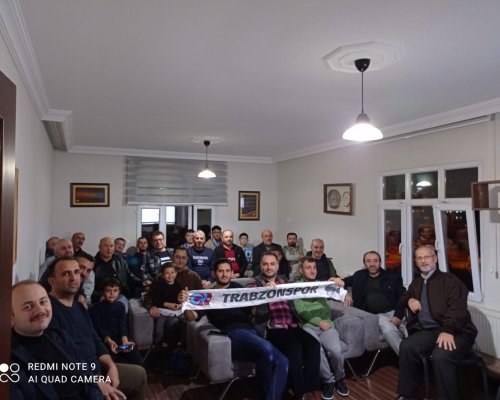 konya-trabzonsporlular.jpg