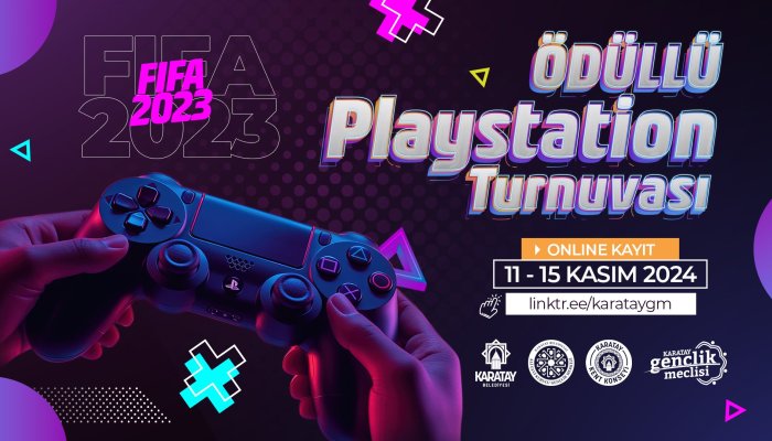 playstation-turnuvasi-001.jpeg