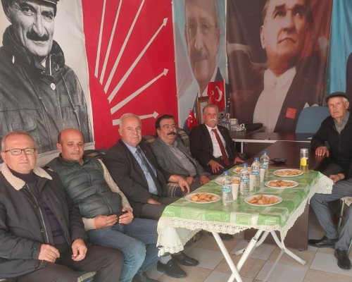 bekir-yaman-chp.jpg
