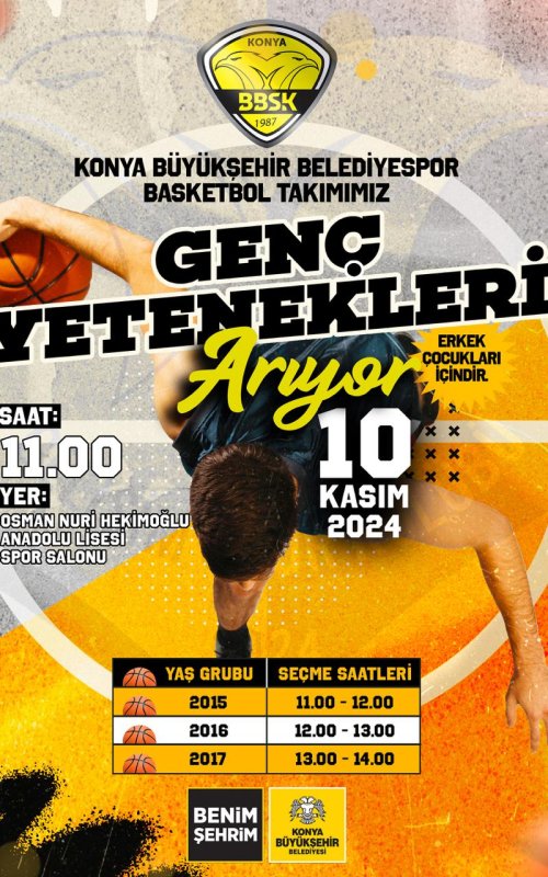 konya-buyuksehir-basketbol-001.jpg