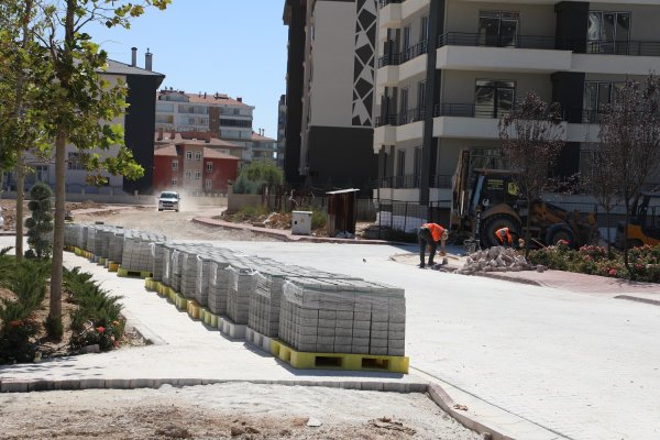 beton-elemanlari-uretim-tesisi-inceleme-6.jpg
