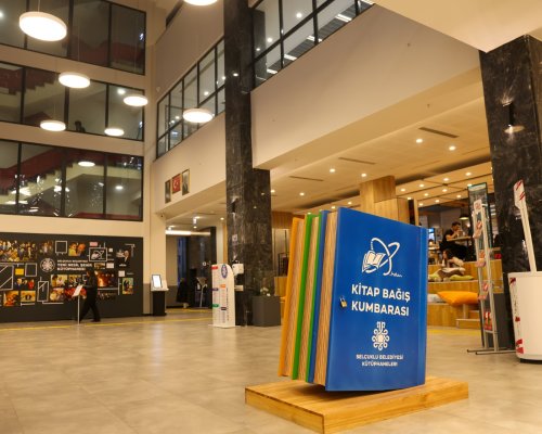 selcuklu-belediyesi-yeni-nesil-sehir-kutuphanesi-003.jpg