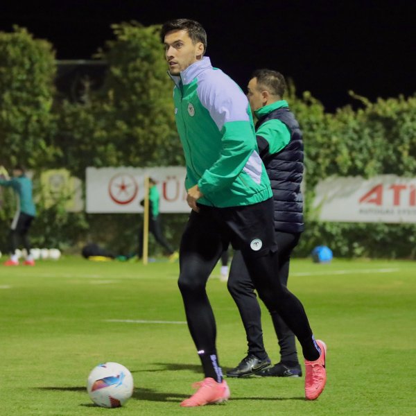 2024/11/15/konyaspor-hatayspor-antrenman.jpg