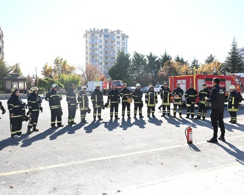 gonullu-itfaiyecilik-projesi-002.jpg